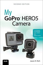 My... - My GoPro HERO5 Camera