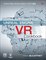 Game Design - Unreal Engine VR Cookbook