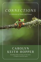 Connections: A Collection of Poems and Essays