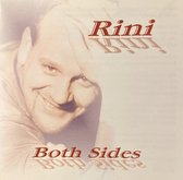 Rini - Both Sides