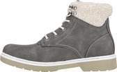 WHISTLER Boots Dimpel
