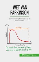 Wet van Parkinson