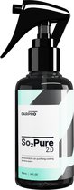 CarPro So2Pure 2.0 120ml - Désodorisant
