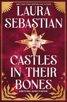 Castles in their Bones - Castles in their Bones
