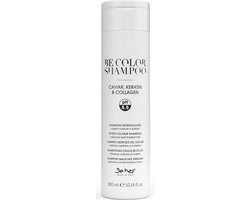 Be-Color After Shampoo 300 ml