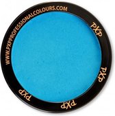 PXP Professional Colors 10 grammes Blue