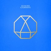 Schiller - Illuminate (Coloured LP)