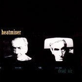 Heatmiser - Dead Air (LP)