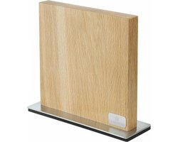 Magnetische messenblok