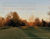 Trillium Books - The Fertile Earth and the Ordered Cosmos