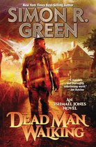 Ishmael Jones 2 - Dead Man Walking