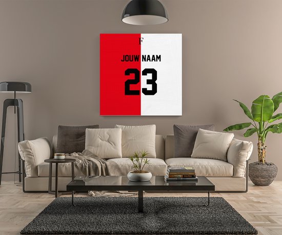 Schatzmix Spreuk Camping is My Life metalen bord wanddecoratie 20x30 cm tin teken blikken bord, plaat, veelkleurig