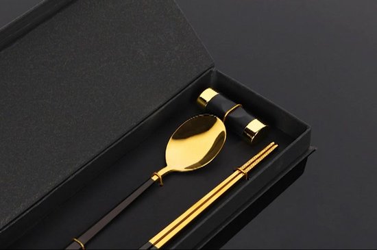 6 stuks eetstokjes planken zwart restaurants accessoires eetstokjes chopsticks shelves eetstokjes houder chopstick rest eetstokjes houder