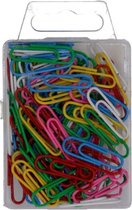 Paperclips Klein P/125 88403