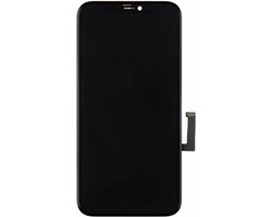 iPhone 11 INCELL LCD | NCC Scherm | True Tone Support | Reparatie Onderdeel | Apple Onderdelen