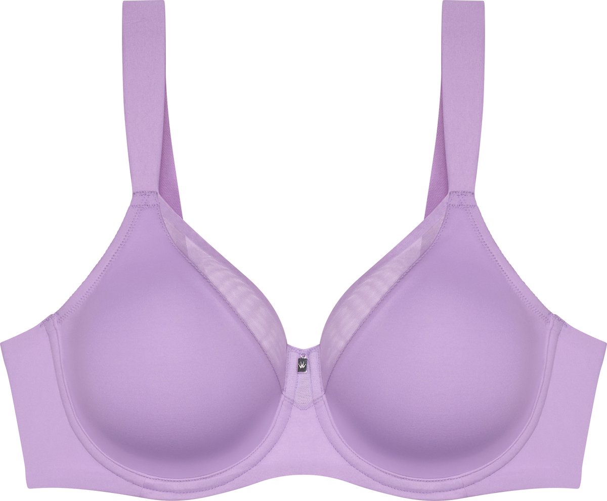Triumph True Shape Sensation W01 Dames Beha SWEET CROCUS