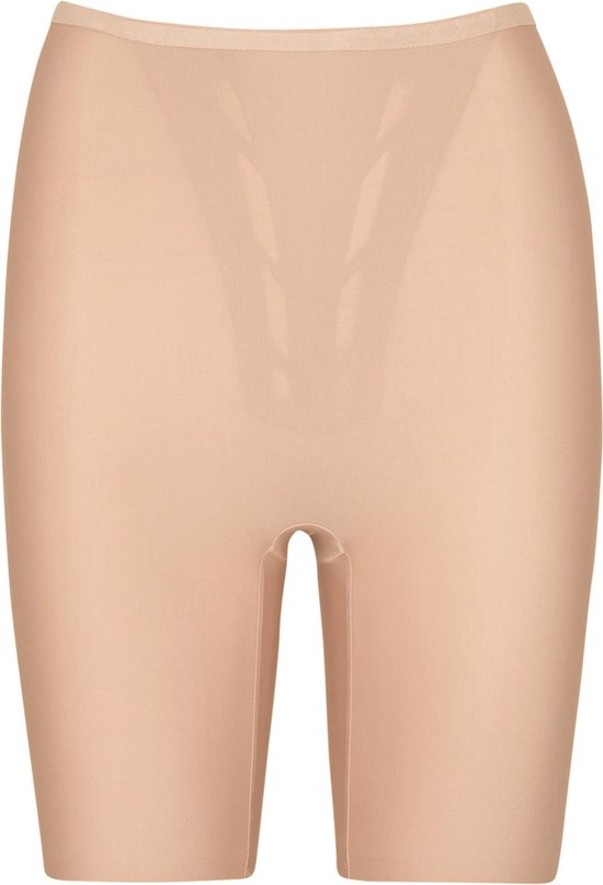 Triumph Shape Smart Panty L Dames Corrigerend ondergoed - Maat S