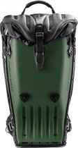 Point 65 Boblbee GTX25L Army Green Grey - Rugzak