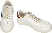 Victoria -Dames - wit - sneakers - maat 38