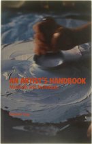 Artist'S Handbook