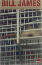 Afbeelding nummer  Bij 5 partners