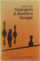 Strategieën in directieve therapie
