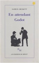 En attendant Godot