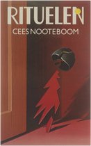 Rituelen - Cees Nooteboom