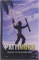 Pattimura