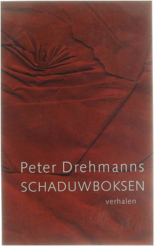 Schaduwboksen