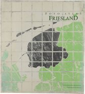 Foto-atlas Friesland