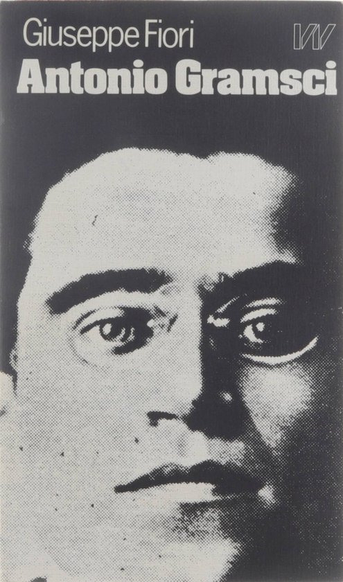 9789029397131 - Antonio Gramsci