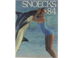 Snoecks / 84