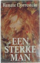 Hardcover