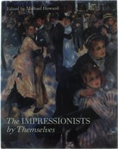 The Impressionists By Themselves