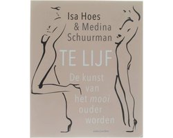 Te lijf