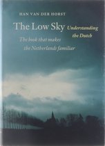 The low sky