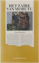 Het ZaÃ¯re van Mobutu