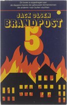 Brandpost 5