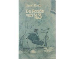 De ronde van ’43
