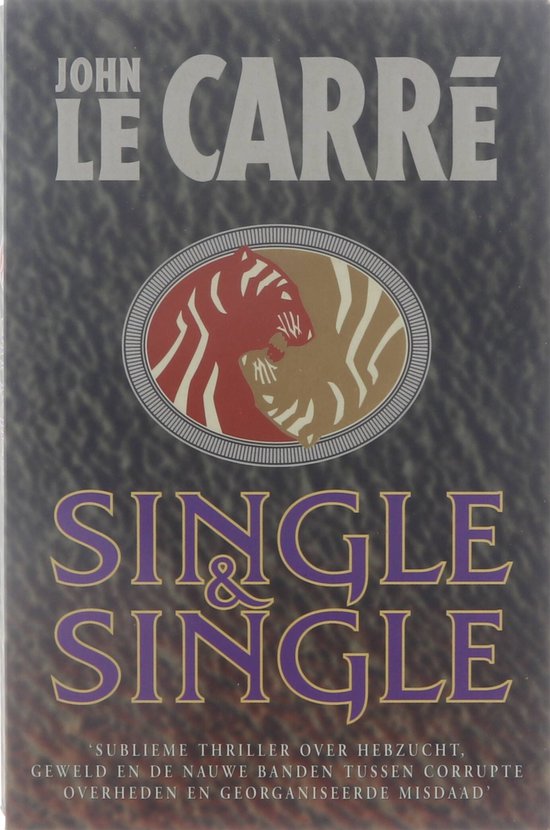 Single En Single