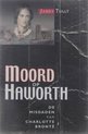 Moord op Haworth