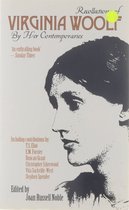 Recollections Of Virginia Woolf