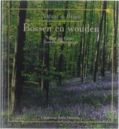Natuur in België - Bossen en Wouden