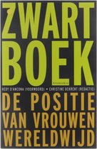 Zwartboek