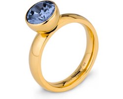 Melano Twisted Starter Set Tracy Goud | Maat 52