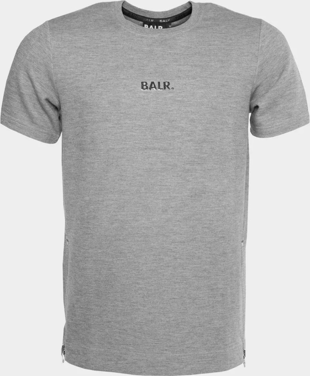 BALR.Q-series-shirt-grijs-maat L