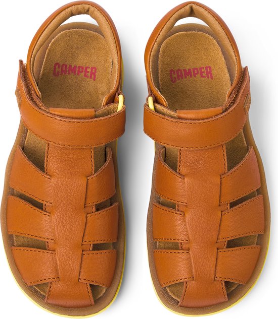 Teva Slippers en Sandalen - Vedder Schoenen - Vedder Schoenen