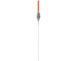 Guru Margin Diamond Float - 0.1g - Dobber - Oranje van Guru — afbeelding 5