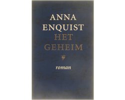 Omslag van Geheim Pap